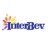 InterBev - America's Premier Beverage Trade Shows