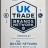 UK Trade Brands Network