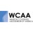 Window Coverings Association of America, WCAA National