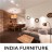 India Furniture