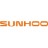 SUNHOO furniture