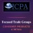 ICPA Consumer Products Focused Trade Group