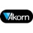 Akorn Pharmaceuticals