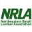 Northeastern Retail Lumber Association