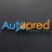 Car sales forecasting - with Autopred