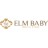 ELM BABY