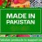 Made In Pakistan___Make In Pakistan