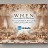 WHEN - The Wedding, Hospitality and Events Network