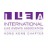 ILEA Hong Kong (International Live Events Association)