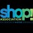 Shop! Enhancing Retail Environments & Experiences