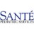 Sante Pediatric Services
