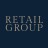 Retail Group