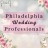 Philadelphia Wedding Professionals