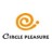 Circle Pleasure Micro Loan/Payment Network