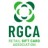 Retail Gift Card Association (RGCA)