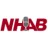 New Hampshire Association of Broadcasters