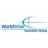 Worldwide Education Group (Uganda) Ltd.