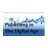 Publishing in The Digital Age