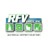 RFV Sales, Inc.