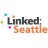 Linked:Seattle