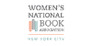 Women’s National Book Association - NYC