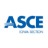 Iowa Section of ASCE