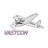 VASTCON