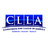 Commercial Law League of America (CLLA) - (Discussion Group)