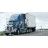 Truck Management Software