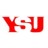Youngstown State University Sustainable Energy Forum