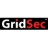 GridSec - Securing Critical Infrastructure