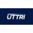 UTTRI