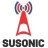 SUSONIC PRIVATE LIMITED 3G/4G/5G/6G (Telecommunications Services Provider)