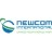 NewCom International