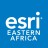 Esri EA Infrastructure Management Community