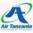 Air Tanzania Cargo