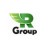 R Group | International Cargo Trucking
