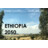 Ethiopia 2050 - GRAND CHALLENGES