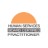 Human Services-Board Certified Practitioners