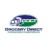 Grocery Direct Consolidated Transportation