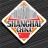 Shanghai (China) Business & Jobs Network