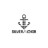 Silver Anchor  CO.