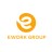 Ework Telecommunications Group