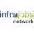 Infra Jobs Network