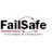 FailSafe Communications Interest Group