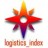 logistics index - logistics-index.com