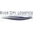 River City Logistics