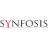 Synfosis Information Services