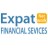 Expat Network: Financial Services