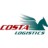 Costa Logistics Packers & Movers Pakistan